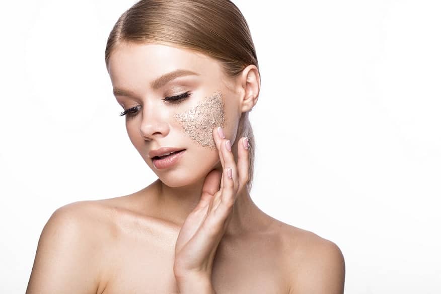 Pigmentation Treatment2.jpeg